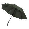 VINGA Baltimore AWARE™ RPET 23“ Regenschirm grün | ohne Werbeanbringung | Nicht verfügbar | Nicht verfügbar