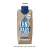 Drink Pack Landpark Mineralwasser 4c Euroskala
