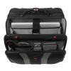 Wenger Granada 15.6'' Laptop-Tasche mit Rollen schwarz | ohne Werbeanbringung