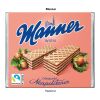 Manner Original weiß | 4c Euroskala | Standart