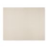 Baumwoll-Decke 350 g/m² beige | 1-farbiger Siebdruck | Box | 190 mm x 190 mm | Nicht verfügbar