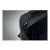 15" Laptop-Rucksack schwarz | ohne Werbeanbringung | Nicht verfügbar | Nicht verfügbar | Nicht verfügbar