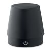 USB-Tischlampe schwarz | ohne Werbeanbringung | Nicht verfügbar | Nicht verfügbar | Nicht verfügbar
