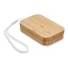 Kabellose Ladestation 15W holzfarben | ohne Werbeanbringung | Nicht verfügbar | Nicht verfügbar | Nicht verfügbar