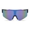 Sport-Sonnenbrille UV400 blau | ohne Werbeanbringung | Nicht verfügbar | Nicht verfügbar | Nicht verfügbar