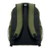 15" Laptop-Rucksack Armeegrün | ohne Werbeanbringung | Nicht verfügbar | Nicht verfügbar | Nicht verfügbar