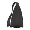 Half-Moon Umhängetasche dunkelgrau | ohne Werbeanbringung | Nicht verfügbar | Nicht verfügbar | Nicht verfügbar