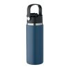 Isolierflasche 500 ml marineblau | ohne Werbeanbringung | Nicht verfügbar | Nicht verfügbar | Nicht verfügbar