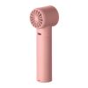 Mini-Handventilator pink