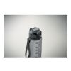 Sport-Trinkflasche 700ml MO2792-27 mattsilber | ohne Werbeanbringung | Nicht verfügbar | Nicht verfügbar | Nicht verfügbar