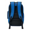 Rucksack in Kabinengröße königsblau | ohne Werbeanbringung | Nicht verfügbar | Nicht verfügbar | Nicht verfügbar