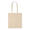 Einkaufstasche aus Kord beige | ohne Werbeanbringung | Nicht verfügbar | Nicht verfügbar | Nicht verfügbar