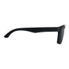 Festival-Sonnenbrille UV400 schwarz | ohne Werbeanbringung | Nicht verfügbar | Nicht verfügbar | Nicht verfügbar