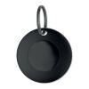 Smart Find My Locator schwarz