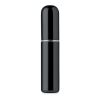 Parfümzerstäuber 5ml schwarz