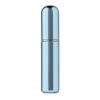 Parfümzerstäuber 5ml himmelblau