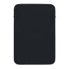 16" Laptop-Hülle Neopren schwarz