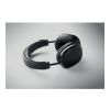 5.3 wireless Kopfhörer schwarz
