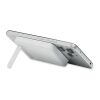Reise-Set 5000mAh Powerbank weiß