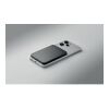 Powerbank 5000 mAh schwarz