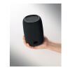 5.1 Wireless Lautsprecher schwarz