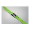 Lanyard RPET 20mm limette | ohne Werbeanbringung | Nicht verfügbar | Nicht verfügbar | Nicht verfügbar