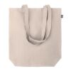 Hanf Shopping Tasche 200 g/m² beige | ohne Werbeanbringung | Nicht verfügbar | Nicht verfügbar | Nicht verfügbar