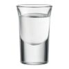 Schnapsglas 28ml transparent | ohne Werbeanbringung | Nicht verfügbar | Nicht verfügbar