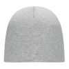 Unisex-Beanie Baumwolle        MO6645-70 grau | ohne Werbeanbringung | Nicht verfügbar | Nicht verfügbar | Nicht verfügbar