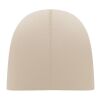Unisex-Beanie Baumwolle MO6645-70 beige | ohne Werbeanbringung | Nicht verfügbar | Nicht verfügbar | Nicht verfügbar