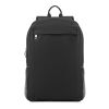 15" Laptop Rucksack schwarz | ohne Werbeanbringung | Nicht verfügbar | Nicht verfügbar | Nicht verfügbar