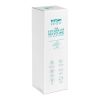 Tritan Renew™ Flasche 650 ml transparent grau