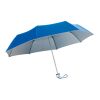 3-faltiger Regenschirm königsblau | ohne Werbeanbringung | Nicht verfügbar | Nicht verfügbar | Nicht verfügbar