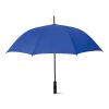 Regenschirm 68,5 cm königsblau | ohne Werbeanbringung | Nicht verfügbar | Nicht verfügbar | Nicht verfügbar