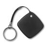 Bluetooth Keyfinder schwarz | ohne Werbeanbringung | Nicht verfügbar | Nicht verfügbar