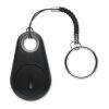 4.0 wireless Keyfinder schwarz | ohne Werbeanbringung | Nicht verfügbar | Nicht verfügbar | Nicht verfügbar