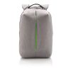 Büro- und Sportrucksack grau-grün | ohne Werbeanbringung | Nicht verfügbar | Nicht verfügbar | Nicht verfügbar