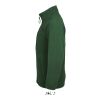 NORTH KINDER FL JACKE &nbsp;300g grün | L | ohne Werbeanbringung | Nicht verfügbar | Nicht verfügbar | Nicht verfügbar