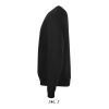 SPIDER HERREN SWEATER 260g schwarz | S | ohne Werbeanbringung | Nicht verfügbar | Nicht verfügbar | Nicht verfügbar