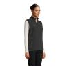 RACE BW WOMENSOFTSHELL schwarz | XL | ohne Werbeanbringung | Nicht verfügbar | Nicht verfügbar | Nicht verfügbar
