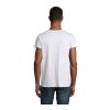PIONEER MEN T-Shirt 175g asche | XXL | ohne Werbeanbringung | Nicht verfügbar | Nicht verfügbar | Nicht verfügbar