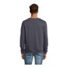 COMET SWEATER 280g dunkelkohlegrau | M | ohne Werbeanbringung | Nicht verfügbar | Nicht verfügbar | Nicht verfügbar