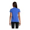 PLANET WOMEN Polo 170g königsblau | S | ohne Werbeanbringung | Nicht verfügbar | Nicht verfügbar | Nicht verfügbar