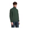 FACTOR Herren Jacke 280g waldgrün | XL | ohne Werbeanbringung | Nicht verfügbar | Nicht verfügbar | Nicht verfügbar