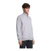 COOPER FULL ZIP SWEAT grau melange 2 | S | ohne Werbeanbringung | Nicht verfügbar | Nicht verfügbar | Nicht verfügbar