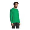 MONARCH MEN T-Shirt 150g kelly grün | S | ohne Werbeanbringung | Nicht verfügbar | Nicht verfügbar | Nicht verfügbar