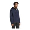 REPLAY HERREN SOFTSHELL französisch blau | XL | ohne Werbeanbringung | Nicht verfügbar | Nicht verfügbar | Nicht verfügbar