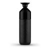 Dopper Insulated 1L schwarz | ohne Werbeanbringung | Nicht verfügbar | Nicht verfügbar