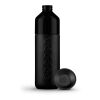 Dopper Blazing Black Insulated 580 ml schwarz | ohne Werbeanbringung | Nicht verfügbar | Nicht verfügbar