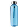 rPET Trinkflasche (500 ml) Isabelle Orange | ohne Werbeanbringung | Nicht verfügbar | Nicht verfügbar